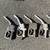 Gas Pump Nozzles 3 thumbnail