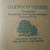 8' X 4' - 2.2MIL WHITE OAK AND MAPLE BUBBLE FREE PAPERBACK VENEER 2 thumbnail