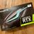 Gigabyte RTX 3080Ti Eagle 3 thumbnail