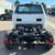 2019 Ford F-350 XL 4 thumbnail
