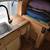 2017 Chevy Camper Van 8 thumbnail
