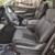 2021 Subaru Ascent AWD All Wheel Drive Premium SUV 20 thumbnail