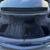 *2016 Cadillac CTS-I4* Backup Camera, Panoramic Roof, Blind Spot Alert 17 thumbnail