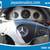 2010 Mercedes-Benz GLK-Class 4dr GLK 350  (4550 E. Speedway, Tucson, A 15 thumbnail