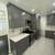 2 Beds 1 Bath Cudahy / Bell 6 thumbnail