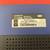 WIRELESS-G ACCESS POINT 2 thumbnail