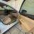 2013 LEXUS ES350 WHITE $5000 DOWN NO CREDIT CHECK FINANCING 17 thumbnail