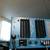 PA Amp McGowan 50 watt tube with room control volume 7 thumbnail