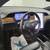 2021 Tesla Model X Long Range Plus Sport Utility 4D 9 thumbnail