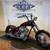 2004 Softail Springer Chopper S&S Sidewinder Chopper 2 thumbnail