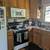 Two available garden level rooms in house, $850/Mo each 18 thumbnail