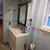 3 bed 2 bath 10 thumbnail
