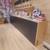 True custom cabinets and furniture 1 thumbnail