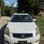 2012 nissan sentra 2 thumbnail