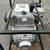 Honda WT40x 4" trash pump 3 thumbnail