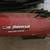 salamander propane heater 1 thumbnail