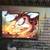 Pandigital Moving Images 6 thumbnail