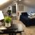 Loft/Studio Apartment 2 thumbnail