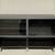 IKEA Besta Media Cabinet - Modern Design - TV Stand / Gaming Center 6 thumbnail