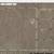 2.5 Acres Direct Road Access Alpine Butte, Lancaster, CA 93591 3 thumbnail