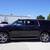 2018 Chevrolet Chevy Suburban Premier 4x2 4dr SUV 3 thumbnail
