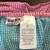*** Little Girl's Size 3 Name Brand Summer Dresses *** 5 thumbnail