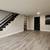** Best Of Kirkwood ** Updated Townhome with High End Finishes On Thre 7 thumbnail