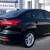 2018 Ford Focus SE Sedan is surprisingly AFFORDABLE! 5 thumbnail