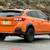 2018 Subaru Crosstrek Orange ON SPECIAL! 3 thumbnail
