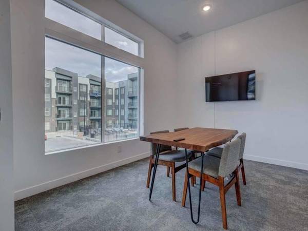 $2,019 / 2br - 1207ft2 - Additional Storage Available*, Programmable Thermostats and Lights (Herriman)63670955131139122