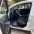 2013 Toyota Venza – Only 41,000 Miles! Like New, Excellent Condition 6 thumbnail