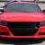 2021 DODGE CHARGER - REBUILT & RESTORED!!! 5 thumbnail