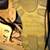 Brand new Texas Steer Men's Work Boots 6 thumbnail