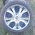 Tires and wheels 2 thumbnail
