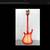 Rickenbacker 4003S 2024 8 thumbnail