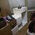 Trendy and super fun estate sale! Everything must go by Sunday, TONS OF ITEMS!! 7 thumbnail