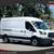 2018 Ford Transit 350 Van - Financing Available! 9 thumbnail