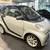 2015 smart fortwo electric drive Hatchback Coupe 2D AC Electric Motor 8 thumbnail