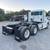 2016 Kenworth T680 Day Cab with Cummins ISX15 (u13209) 4 thumbnail