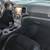 2017 Jeep Grand Cherokee 4x4 4WD Trailhawk SUV 24 thumbnail