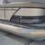 2025 Sylvan L-5 DLZ Pontoon with  Yamaha F115hp #N841 2 thumbnail
