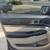 2019 FORD EXPLORER XLT SPORT UTILITY 4D 18 thumbnail