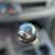 Dodge Ram 2500 Mega Cab NO EIN NO CREDIT NO SSN, NO LICENSE REPO ALL A 12 thumbnail
