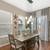 Modern & Spacious 4-Bedroom Duplex in North Englewood / Overland Prime 20 thumbnail
