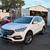 2017 Hyundai Santa Fe Sport 1 thumbnail