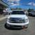 POST FALLS MOTORS. COM 2014 Ford F150 Super Cab XLT Pickup 4D 8 ft208- 4 thumbnail