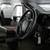 2017 Ford F-250 XLT 4WD SuperCrew 15 thumbnail