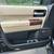 2012 Toyota Sequoia Platinum 4WD 5.7L V8 --Clean title, Loaded-- 10 thumbnail