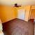3 bdrm + den home on half-acre 10 thumbnail