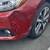Mobile bumper frame rust scratches repair free estimates 5 thumbnail